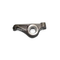 VG1246050008 VG1099050006 Howo Rocker Arm